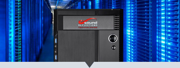 immagine stazioni riceventi emergenze